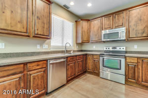 2242 E Palm Ln, Phoenix, AZ 85006 photo 24