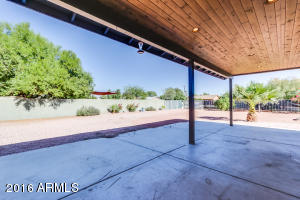 2242 E Palm Ln, Phoenix, AZ 85006 photo 5