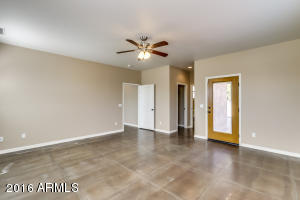 2242 E Palm Ln, Phoenix, AZ 85006 photo 39