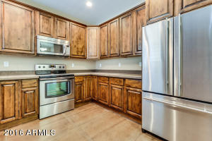 2242 E Palm Ln, Phoenix, AZ 85006 photo 23