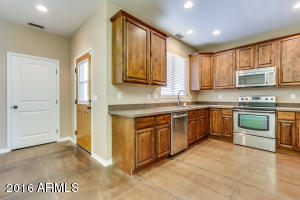 2242 E Palm Ln, Phoenix, AZ 85006 photo 3