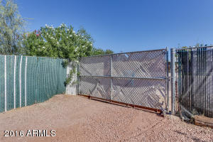 2242 E Palm Ln, Phoenix, AZ 85006 photo 53