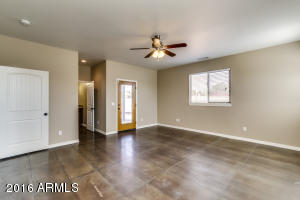 2242 E Palm Ln, Phoenix, AZ 85006 photo 38