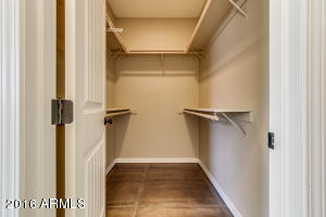 2242 E Palm Ln, Phoenix, AZ 85006 photo 42