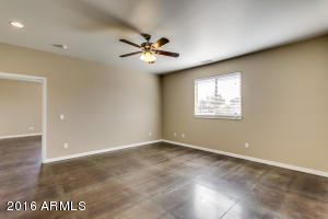 2242 E Palm Ln, Phoenix, AZ 85006 photo 19