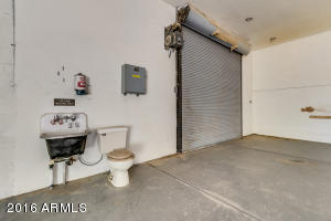 2242 E Palm Ln, Phoenix, AZ 85006 photo 50