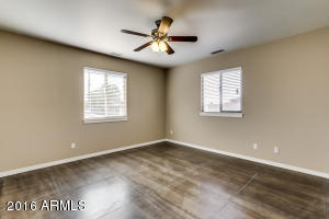 2242 E Palm Ln, Phoenix, AZ 85006 photo 32