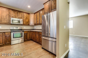 2242 E Palm Ln, Phoenix, AZ 85006 photo 25