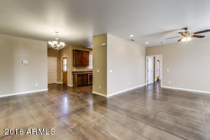 2242 E Palm Ln, Phoenix, AZ 85006 photo 16