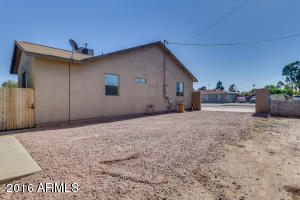 2242 E Palm Ln, Phoenix, AZ 85006 photo 12