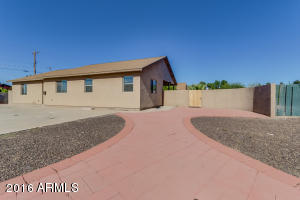 2242 E Palm Ln, Phoenix, AZ 85006 photo 14