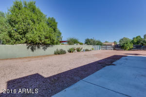 2242 E Palm Ln, Phoenix, AZ 85006 photo 52