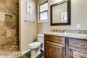 2242 E Palm Ln, Phoenix, AZ 85006 photo 44
