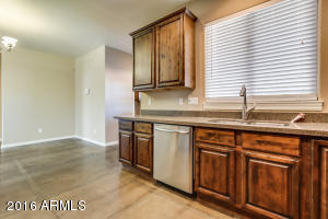 2242 E Palm Ln, Phoenix, AZ 85006 photo 27