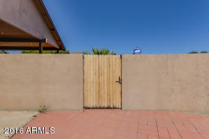 2242 E Palm Ln, Phoenix, AZ 85006 photo 13