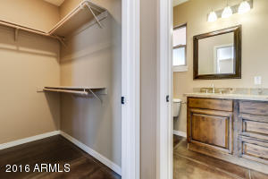 2242 E Palm Ln, Phoenix, AZ 85006 photo 41