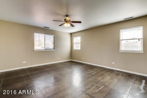 2242 E Palm Ln, Phoenix, AZ 85006 photo 37