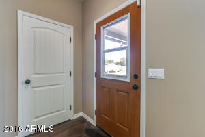 2242 E Palm Ln, Phoenix, AZ 85006 photo 31