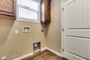 2242 E Palm Ln, Phoenix, AZ 85006 photo 30