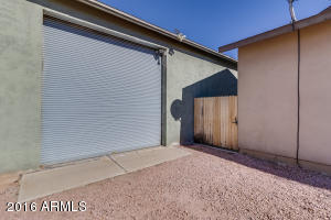 2242 E Palm Ln, Phoenix, AZ 85006 photo 11