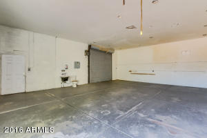 2242 E Palm Ln, Phoenix, AZ 85006 photo 48
