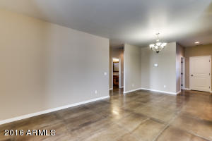 2242 E Palm Ln, Phoenix, AZ 85006 photo 17