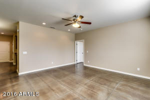 2242 E Palm Ln, Phoenix, AZ 85006 photo 20