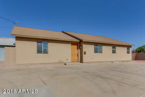 2242 E Palm Ln, Phoenix, AZ 85006 photo 8
