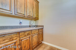 2242 E Palm Ln, Phoenix, AZ 85006 photo 29