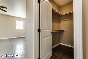 2242 E Palm Ln, Phoenix, AZ 85006 photo 43