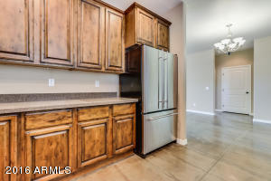 2242 E Palm Ln, Phoenix, AZ 85006 photo 26