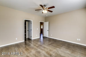 2242 E Palm Ln, Phoenix, AZ 85006 photo 33