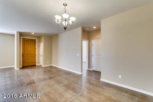 2242 E Palm Ln, Phoenix, AZ 85006 photo 18