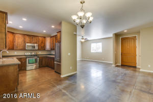 2242 E Palm Ln, Phoenix, AZ 85006 photo 2
