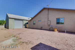 2242 E Palm Ln, Phoenix, AZ 85006 photo 10