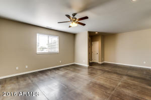 2242 E Palm Ln, Phoenix, AZ 85006 photo 21