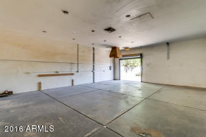 2242 E Palm Ln, Phoenix, AZ 85006 photo 49