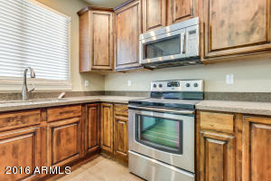 2242 E Palm Ln, Phoenix, AZ 85006 photo 28