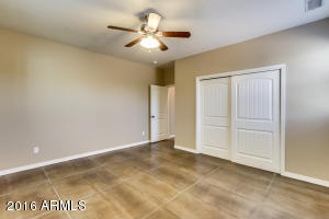 2242 E Palm Ln, Phoenix, AZ 85006 photo 36