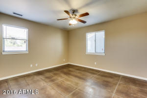 2242 E Palm Ln, Phoenix, AZ 85006 photo 35