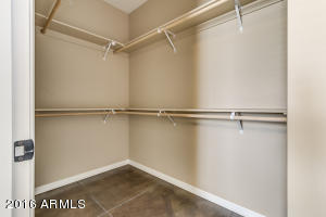 2242 E Palm Ln, Phoenix, AZ 85006 photo 34