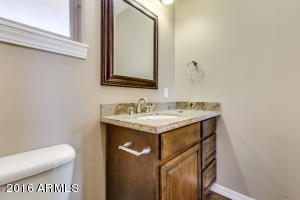 2242 E Palm Ln, Phoenix, AZ 85006 photo 46