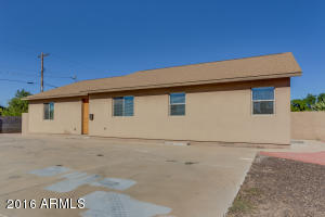 2242 E Palm Ln, Phoenix, AZ 85006 photo 6