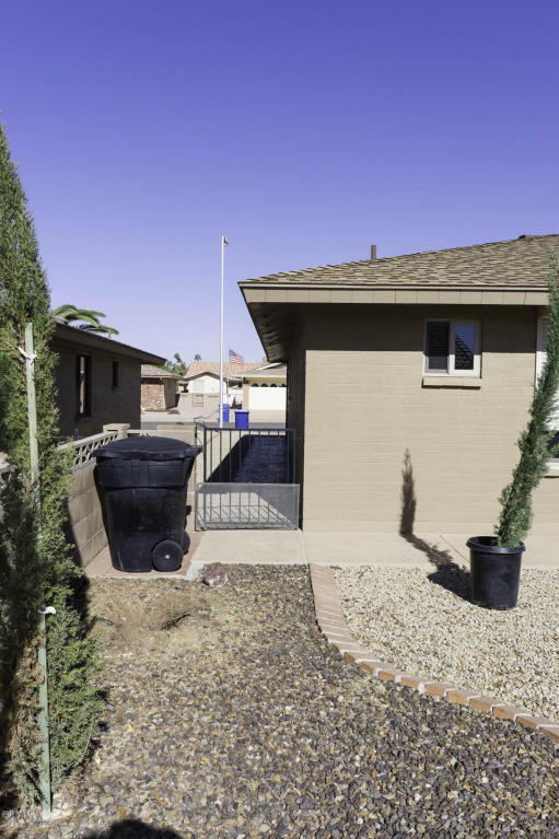 8049 E Milagro Ave, Mesa, AZ 85209 photo 27