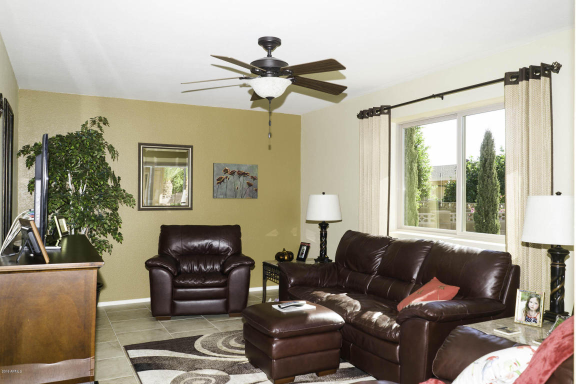 8049 E Milagro Ave, Mesa, AZ 85209 photo 12