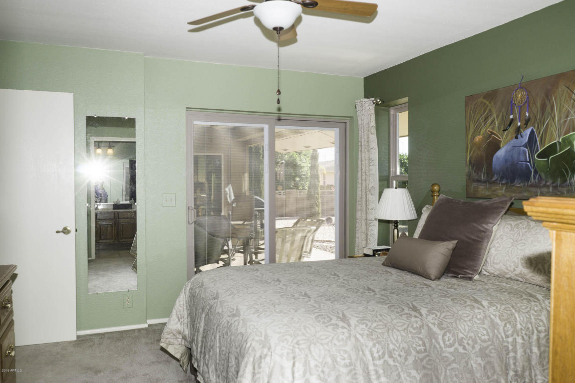 8049 E Milagro Ave, Mesa, AZ 85209 photo 17