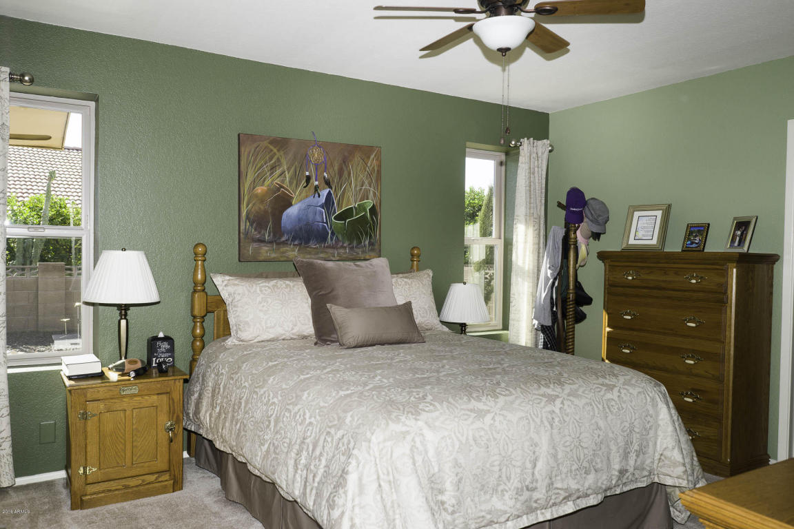 8049 E Milagro Ave, Mesa, AZ 85209 photo 15
