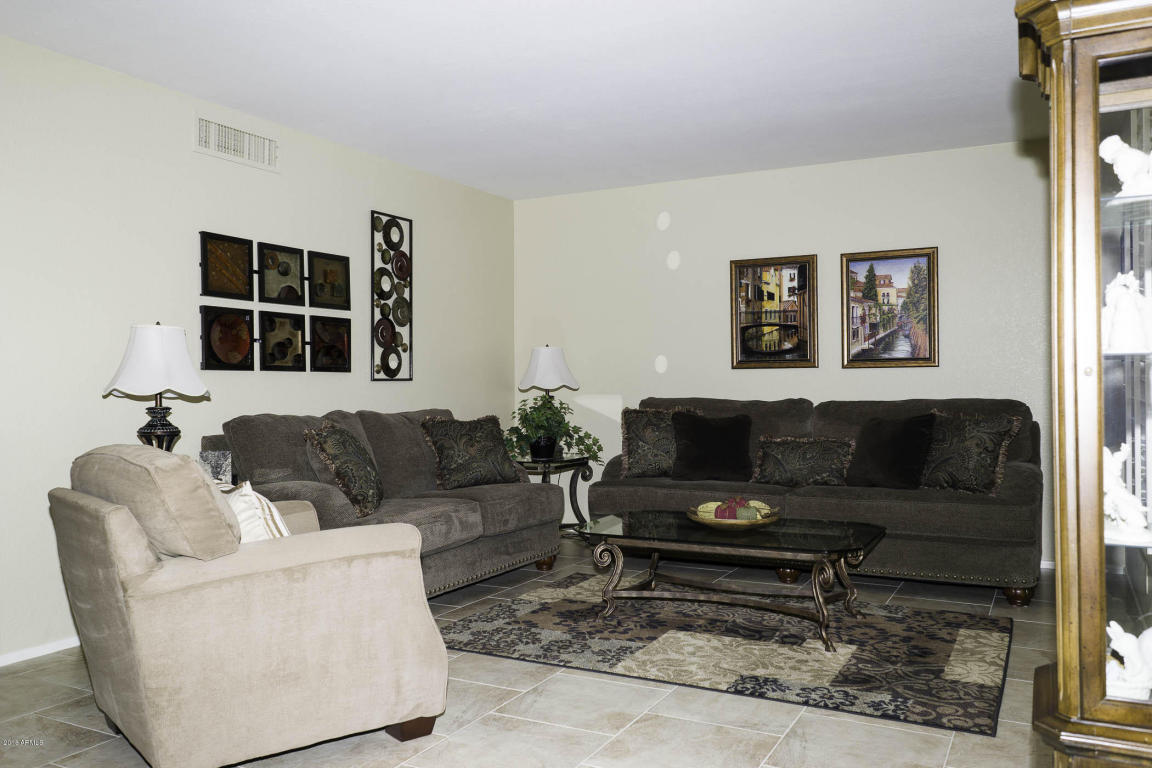 8049 E Milagro Ave, Mesa, AZ 85209 photo 4