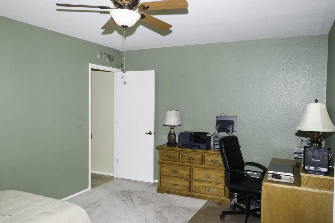 8049 E Milagro Ave, Mesa, AZ 85209 photo 23