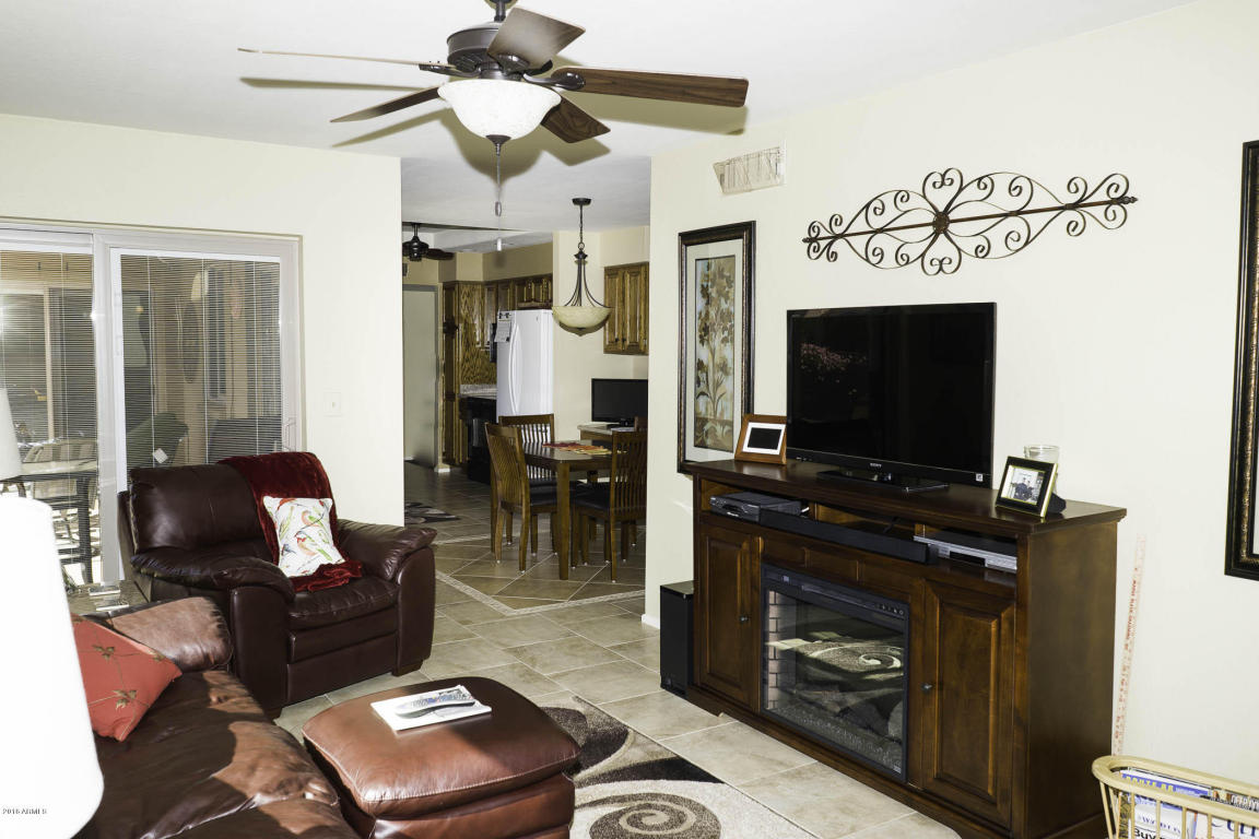 8049 E Milagro Ave, Mesa, AZ 85209 photo 14